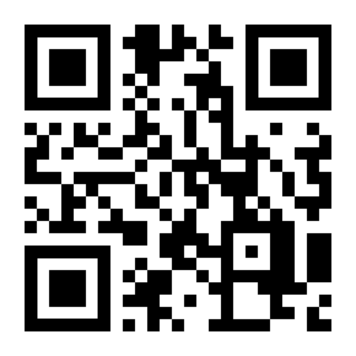 Android QR Code